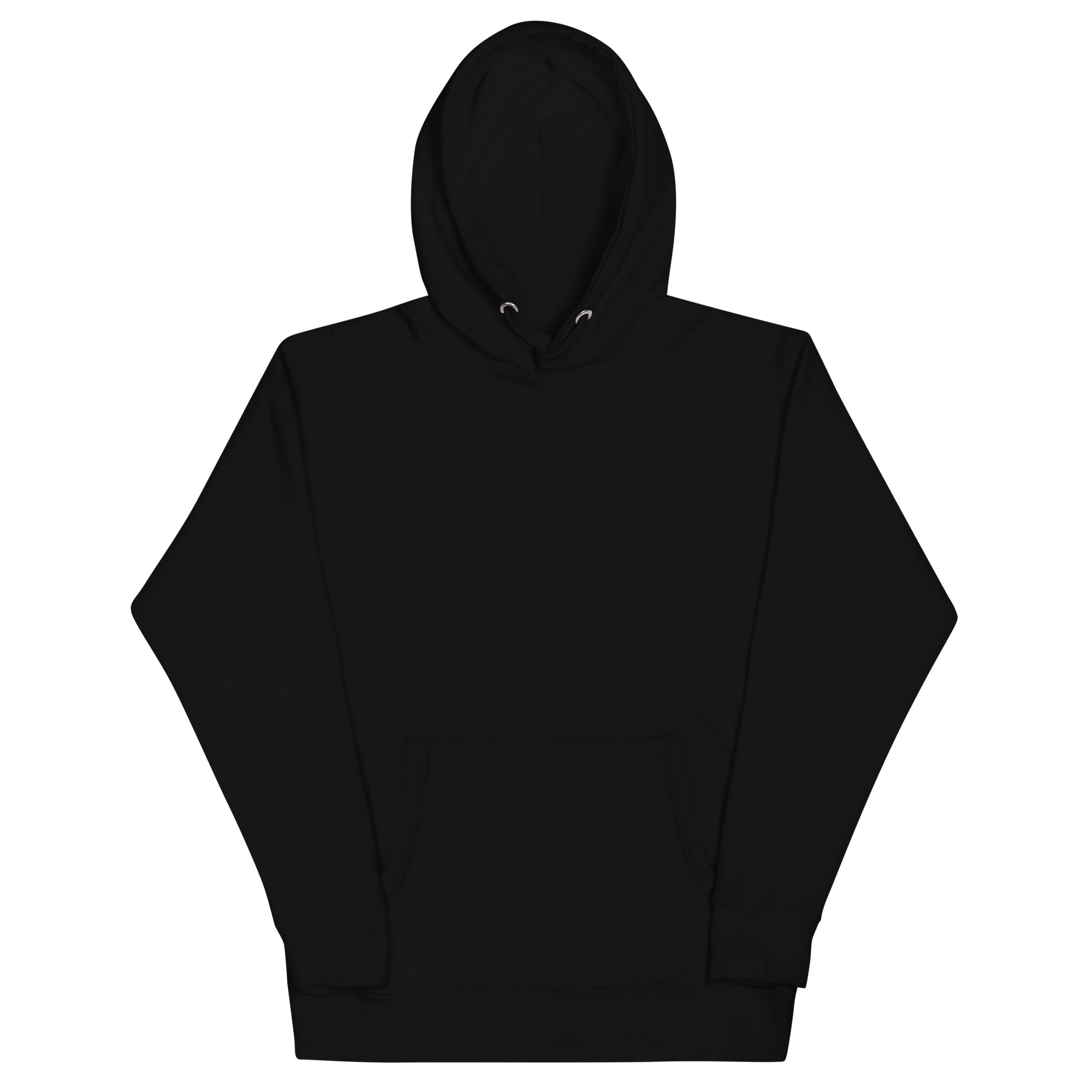 MCA — Night Service — Sweat à capuche premium unisexe – Image 10