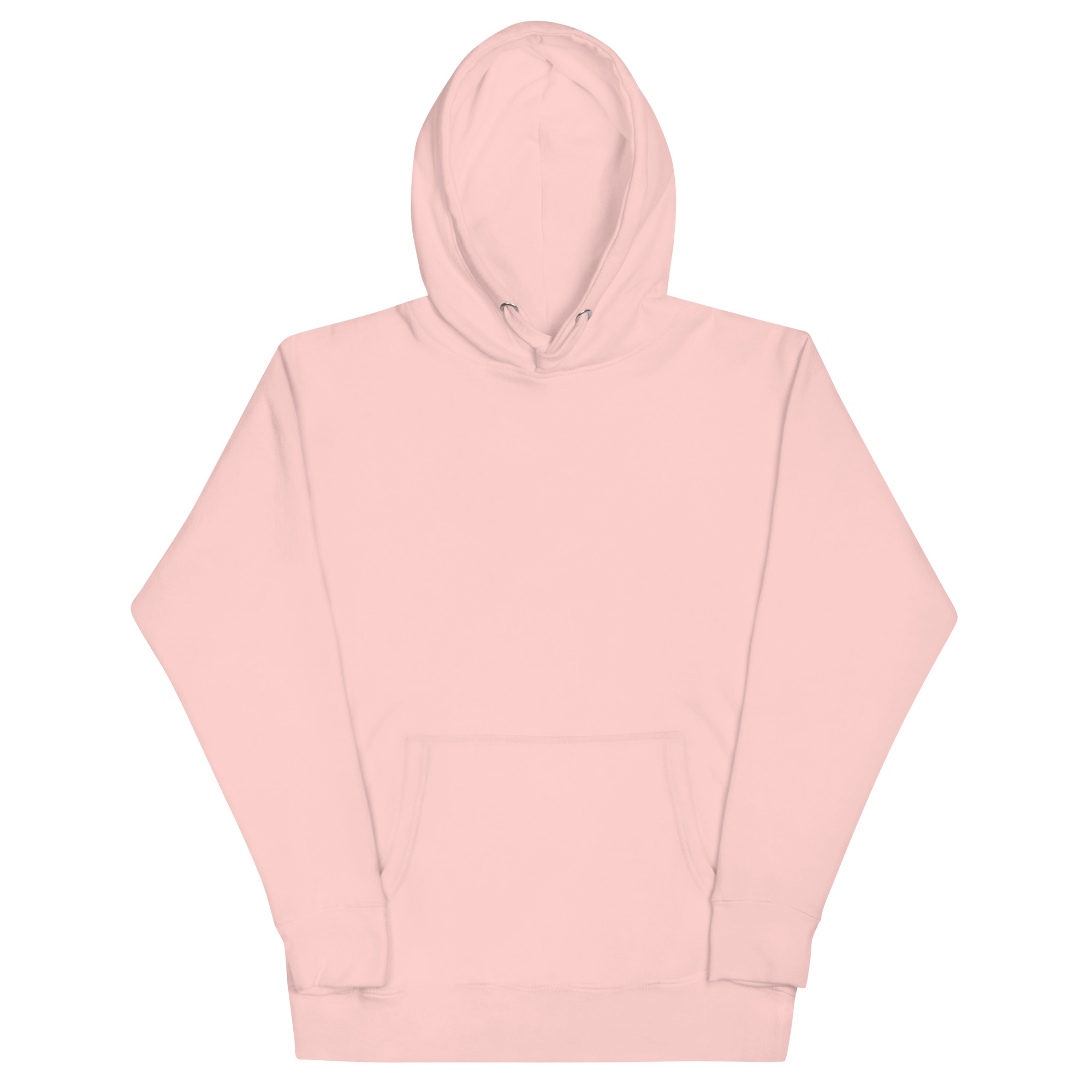 MCA — Night Service — Sweat à capuche premium unisexe – Image 13