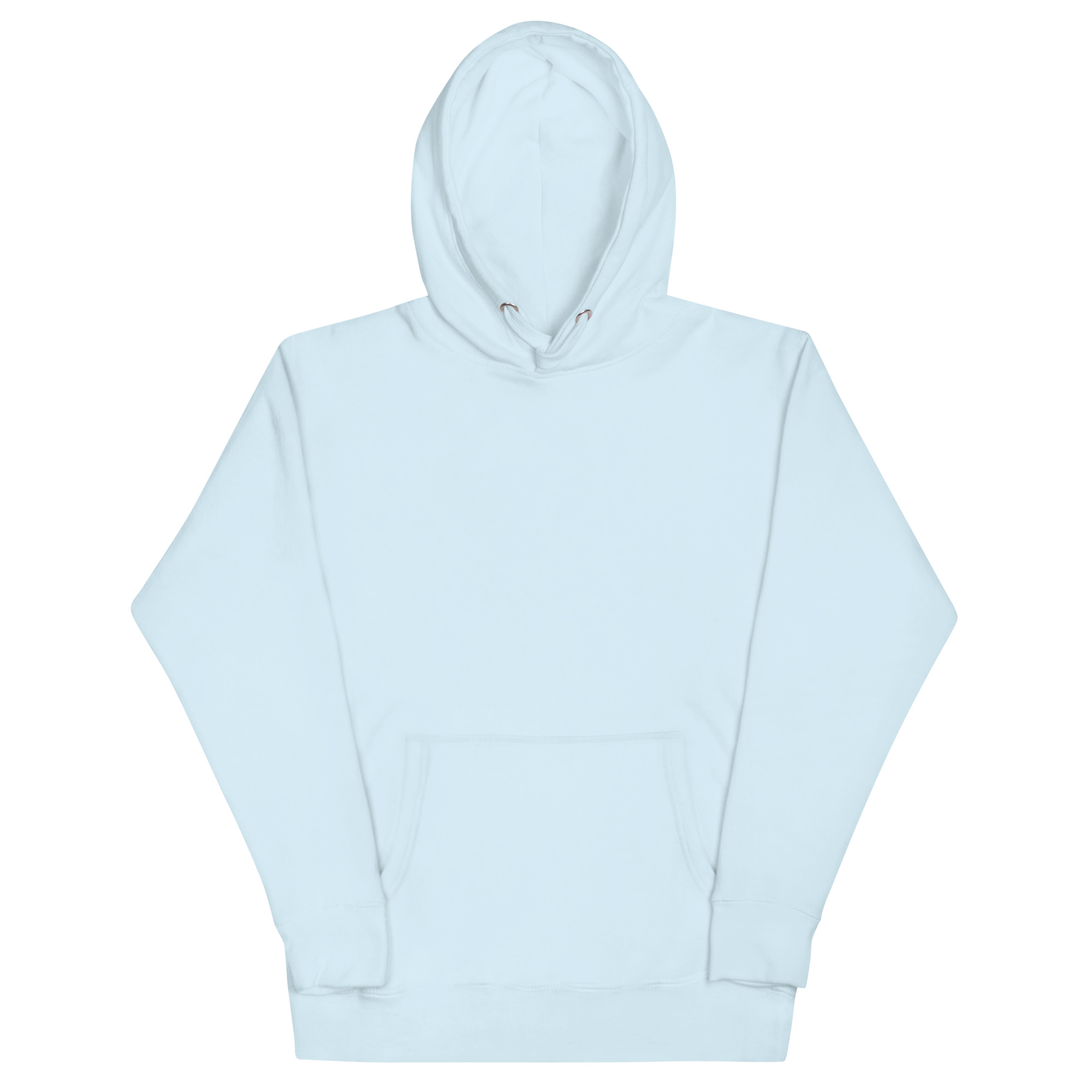 MCA — Night Service — Sweat à capuche premium unisexe – Image 16