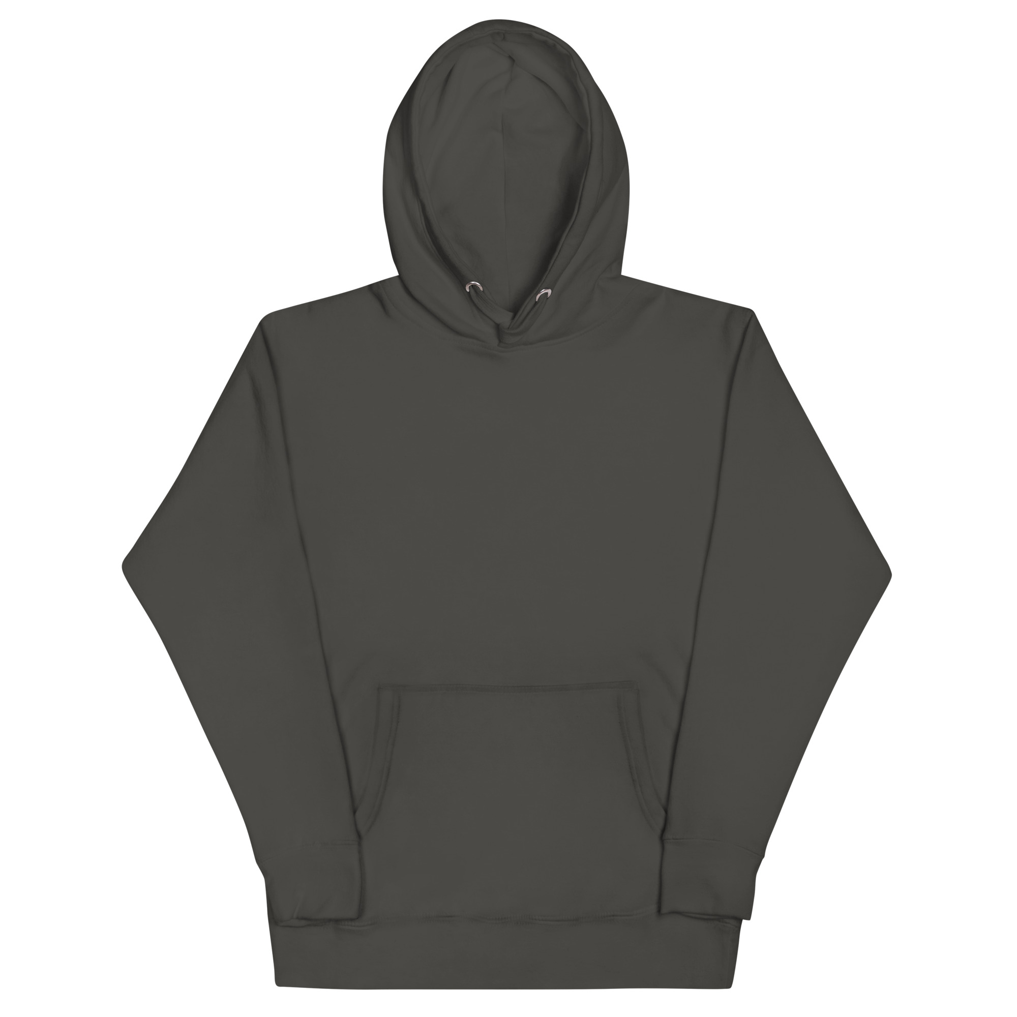 MCA — Night Service — Sweat à capuche premium unisexe – Image 11
