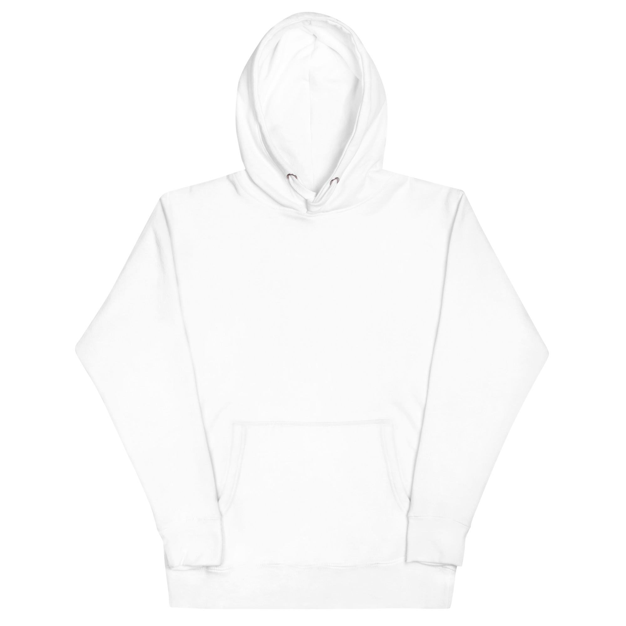 MCA — Night Service — Sweat à capuche premium unisexe – Image 18
